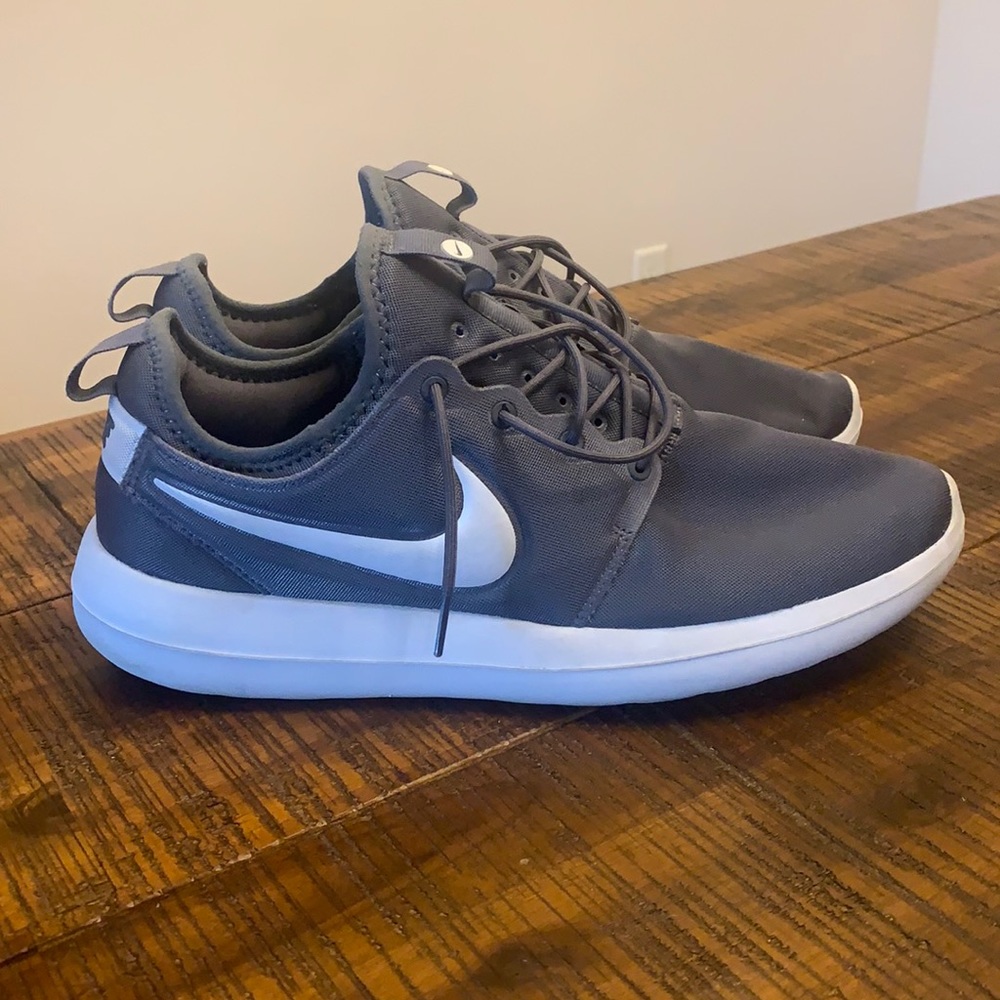 Nike Roshe Men’s Running Shoes